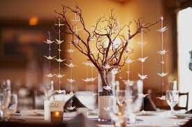 Quinceañera decoration ideas for a masquerade theme. 6 Quince Party Decoration Ideas Quinceanera