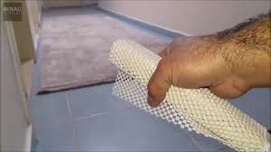 Hali Kaydirmaz Nedir Nasil Kullanilir Ise Yariyor Mu Youtube