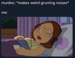 Pin On Gorillaz