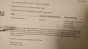 Im normalfall bekommst du von uns einen retourenschein für die geräterückgabe. Vodafone Retourenschein Drucken Was Ist Eigentlich Bei Ihnen Los Wollen Sie Soooo Seite 3 Vodafone Community Spare Jetzt Mit Einem Unserer Top Vodafone Gutscheine Fur Januar 2021 Vedab Fleck
