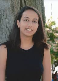 Burlington High School Principal's Blog