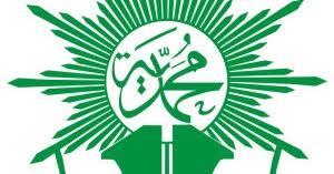 Radio wahana bewara suara cirebon disusun sebagai syarat untuk mengikuti sidang pkl kompetensi keahlian multimedia tahun pelajaran 2016 2017 disusun oleh: Contoh Laporan Prakerin Smk Doc Download Draft Versi Word Administrasi Ngajar