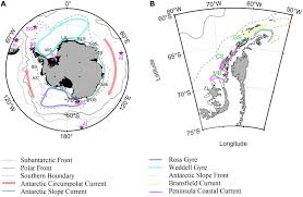 We treat games like art and developers like human beings. Frontiers Physical And Biogeochemical Regionalization Of The Southern Ocean And The Ccamlr Zone 48 1 Marine Science