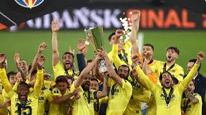 May 13, 2021 · نتيجة مباراة مانشستر يونايتد وليفربول اليوم. ÙÙŠØ§Ø±ÙŠØ§Ù„ ÙŠÙ‡Ø²Ù… ÙŠÙˆÙ†Ø§ÙŠØªØ¯ ÙˆÙŠØªÙˆØ¬ Ø¨Ø§Ù„Ø¯ÙˆØ±ÙŠ Ø§Ù„Ø£ÙˆØ±ÙˆØ¨ÙŠ