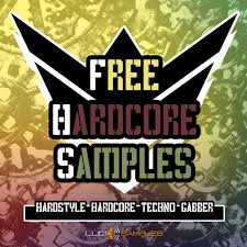 Get over 1 gb of free techno loops, free edm samples, free house loops, free trap samples, and free presets. Hardcore Free Samples And Loops Free Sounds For Hard Dance Music
