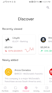 1 top 5 free stock apps 2021. Stock Trading App Europe Good Futures To Start Out Futures Trading Hasan Hd Salon