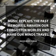 And there's much to learn from their challenges as well as their success. 107 Deep Music Quotes And Sayings Will Make You Hum Dp Sayings