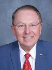 Top Rated Wallingford, CT Criminal Defense Lawyers