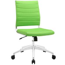 Flat style workplace with potted flower illustration. Colorful Desk Chairs Secaucus Colorful Desk Chair