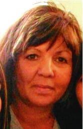 Pamela Steplowski Obituary (2015)