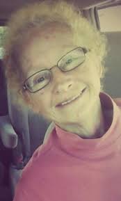 Karen Anne Weller Obituary (2022)