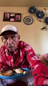 Abuelito Juan coreas (@juanncoreas)’s videos with sonido original