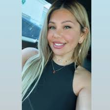 Blanca Gonzalez Gomez