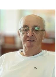Memorial Exmo. Sr. Carlos Manuel Amorim Vieira