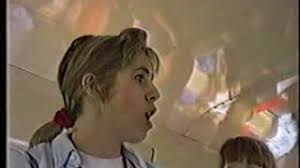 Personal Stories and Video Interviews — Mining On The Mountain