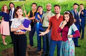 Trt 1 eski dizileri izle. Trt Nin Sevilen Dizileri Tekrar Izleyiciyle Bulusuyor