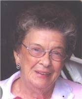 Donna Wildrick's Instagram, Twitter & Facebook