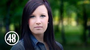 Getting Men Fit Ahead Of Anaesthesia