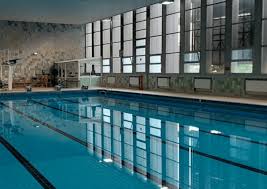 Les Piscines D Orleans Rouvrent Des Le Mardi 9 Juin Sur Reservation Pour Info A Orleans