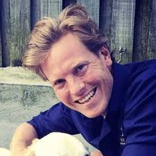 Dr Lewis Hunt, Author at The Tawny Frogmouth