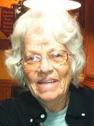 Adeline Amanda Sartain Cohran