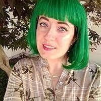 Vera Crowder's Instagram, Twitter & Facebook