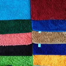 Keset cendol harga 45.000 per pcs reseller min 5 pcs 42.500. Jual Produk Keset Kaki Microfiber Murah Termurah Dan Terlengkap Juli 2021 Bukalapak