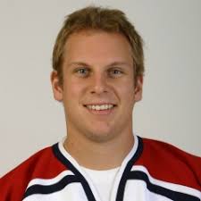 David Lomas Official OHL Profile and Stats