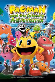 Pin On Entertainment