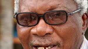 The most common fisherman's book material is paper. Clark The Fisherman Sets Sail The Guardian Nigeria News Nigeria And World News Guardian Arts The Guardian Nigeria News Nigeria And World News