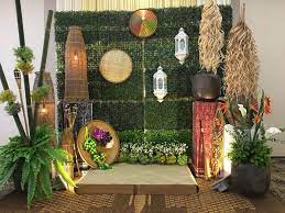 Check spelling or type a new query. Facebook