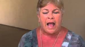 Parents upset after school requires supervision for student bathroom breaks 