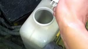 Check spelling or type a new query. Tips Penjagaan Enjin Kereta Youtube