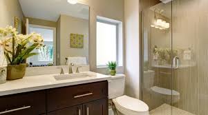 Use a corner or section of your walls to add a few shelves to 15. Allowing The Best Small Bathroom Cabinet Design Lets Just Build A House