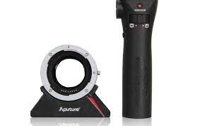 Check spelling or type a new query. Woreleas Adapatrr Cannon Imageclass D420 Canon Eos 7d Mark Ii Body With W E1 Wifi Adapter 9128b127