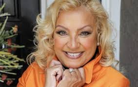 The LAPD and the Watts Bears are curtailing gang activity