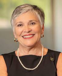 Voice Magazine for Women 0424 by Voice Magazine For Women