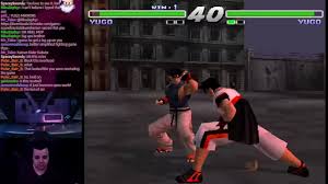 Kusoge Advent Calendar 2021 - worldsbe.st