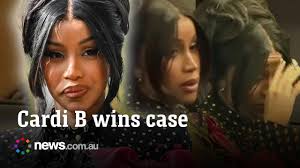 Dale from The Block lands dream TV job