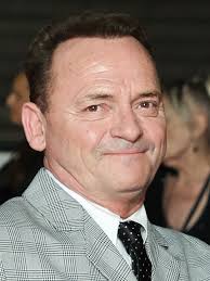 Happy 20th birthday to Ellie Dadd aka amy branning