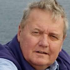 John Burrows (jburrows911)