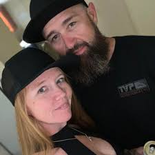 Which golf app is better, The Grint or 18 Birdies?