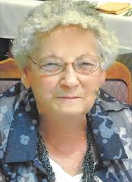 Obituary for Judith E (Semler) Feller