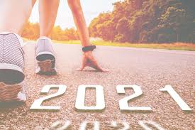 You can also set a personal fitness goal. Five Attainable Health Goals For 2021 Phillyvoice