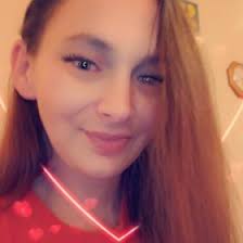 Alisha Ehrhardt (SissyGirl1989)