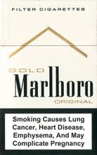 Marlboro Cigarettes Kiwicigs Com Online Store