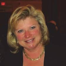 Tay-Sachs & Allied Diseases