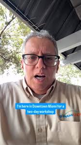 Raising capital: it's every founder's challenge. John Pennington Sr.  explained at today's FundLaunch workshop in Snowbird, Utah: he has a team  dedicated specifically to pitching investors. They do nothing else. That is