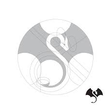 Pin By Levan On Logos In 2020 Pet Logo Design Learning Graphic Design Logo Design Inspiration