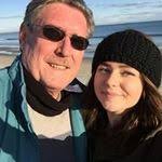 Gary Savell's Instagram, Twitter & Facebook